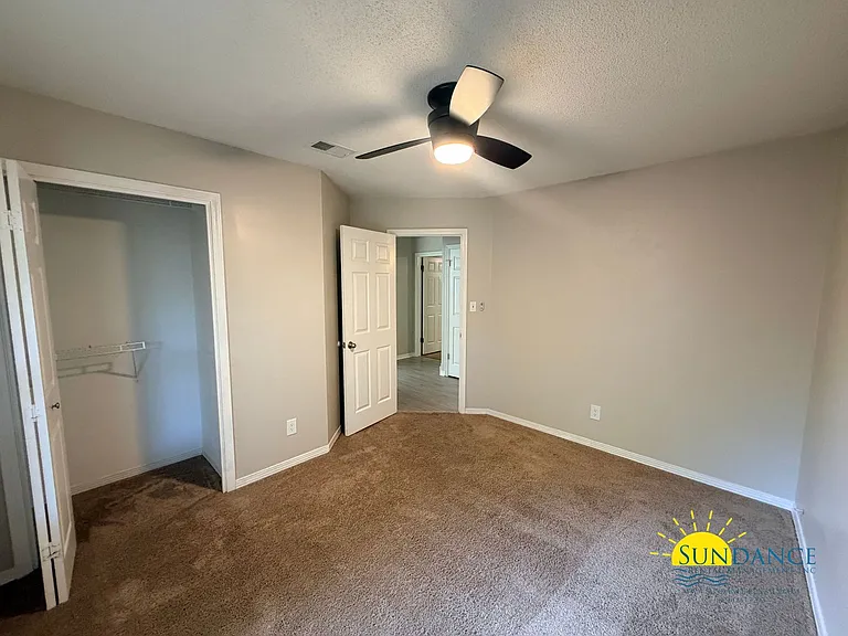 1897 Turnberry Ct — Photo 18