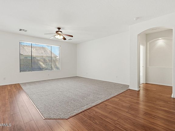 3rd image of 1527 E IRENE Drive