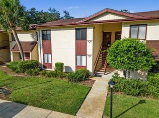 686 Midway Dr #A, Ocala, FL 34472