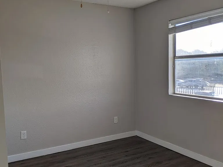 Terrain Apartments — Photo 27