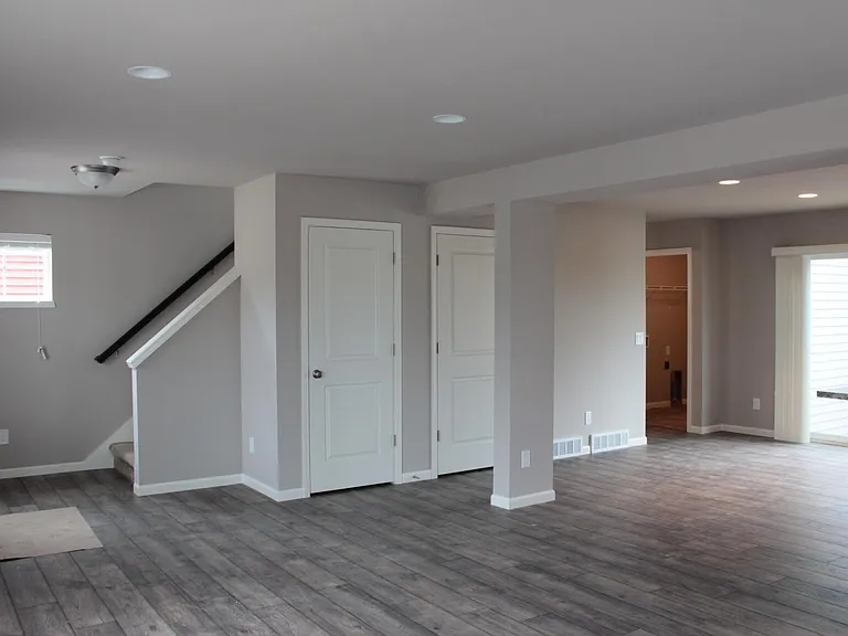 242 Blooming Leaf Way — Photo 4