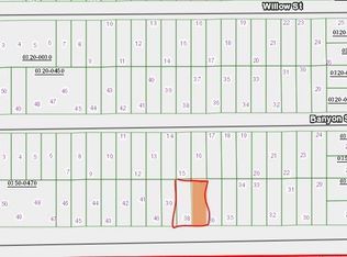 0 Main St #37-38, Interlachen, FL 32148