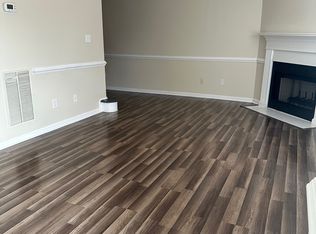3917 Sterling Pointe Dr UNIT KK8, Winterville, NC 28590