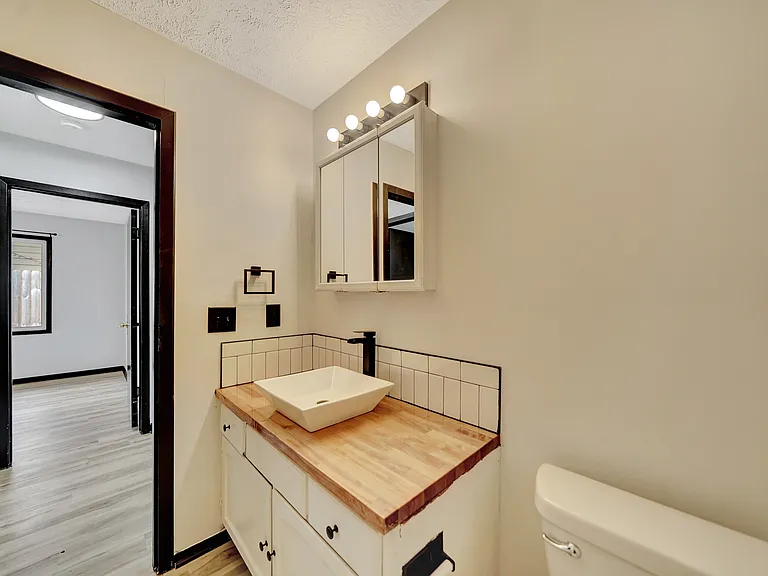 5707 Ballard Ave #5709 — Photo 14