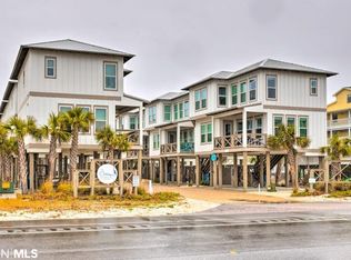 1796 W Beach Blvd UNIT D, Gulf Shores, AL 36542