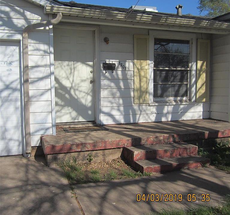 1st image of 1801 Barrow St
