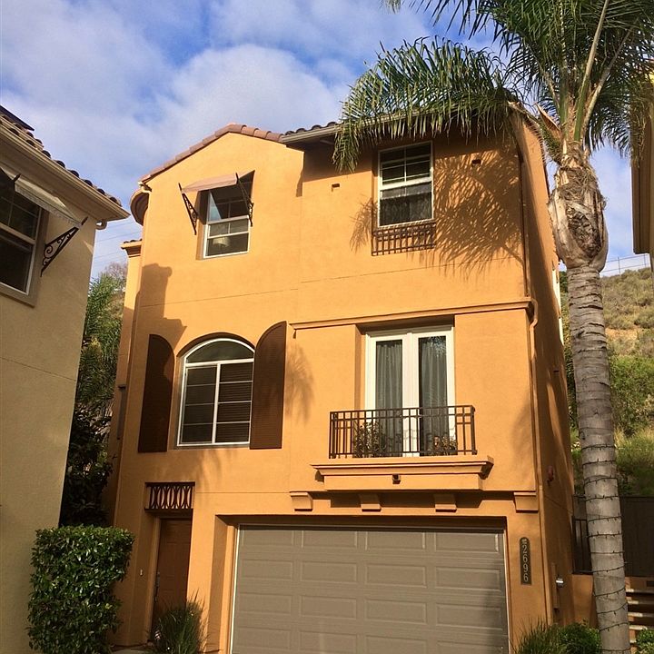 1st image of 2696 Villas Way