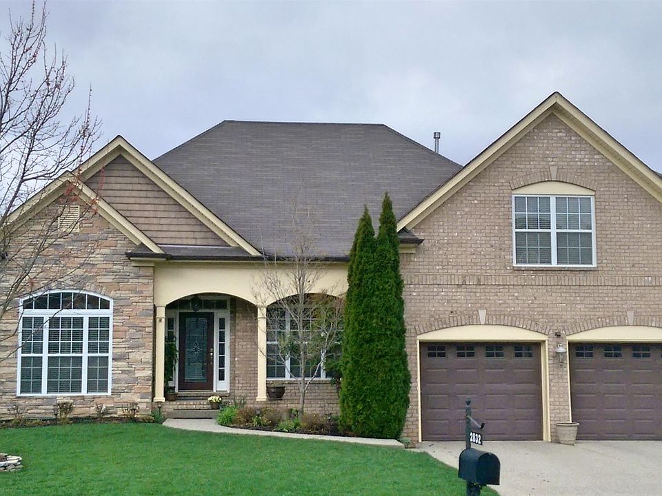1st image of 2832 Kaye Dr