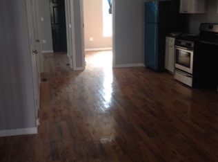 158 Hull St #2, Brooklyn, NY 11233