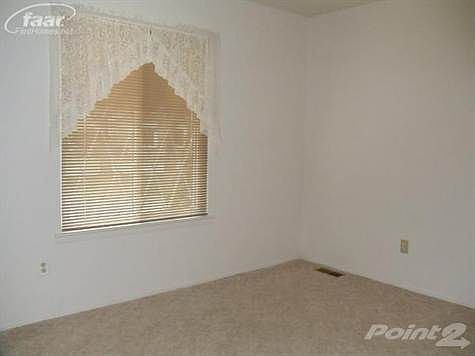 5th image of 1276 Leisure Dr