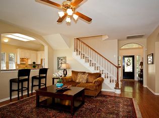 2022 Quarterpath Dr, Richmond, TX 77406