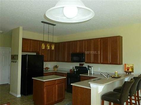 4th image of 3328 Cypress Grove Dr