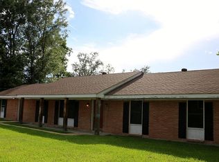 120 Rochel Ln, Morgan City, LA 70380