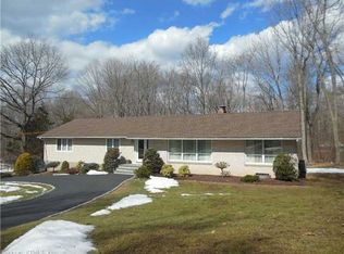 347 Wildwood Dr, Orange, CT 06477