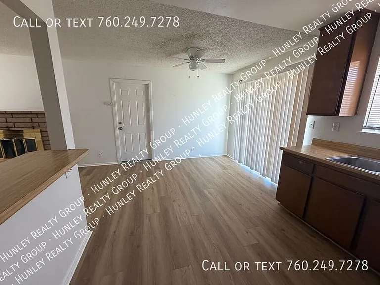 15975 Calandria Way — Photo 5