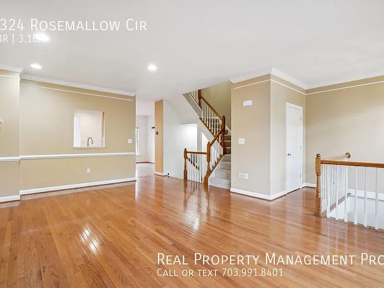 5324 Rosemallow Cir — Photo 4