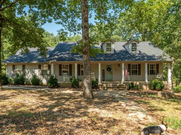 108 Hoback Ridge Rd, Malvern, AR 72104