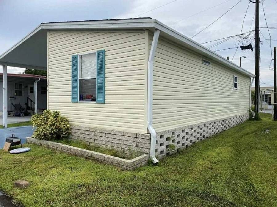 1st image of 14300 66th St N #217