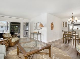 201 Ocean Ave #4, Seal Beach, CA 90740