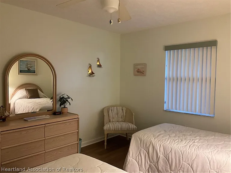 3717 Ponce De Leon Blvd — Photo 17