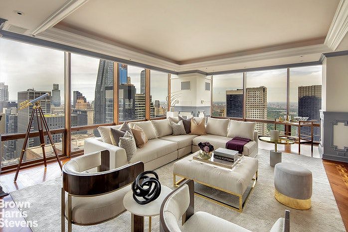 1st image of 641 5th Ave #48A