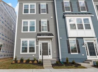 640 Hemsworth Ln, Winchester, VA 22601