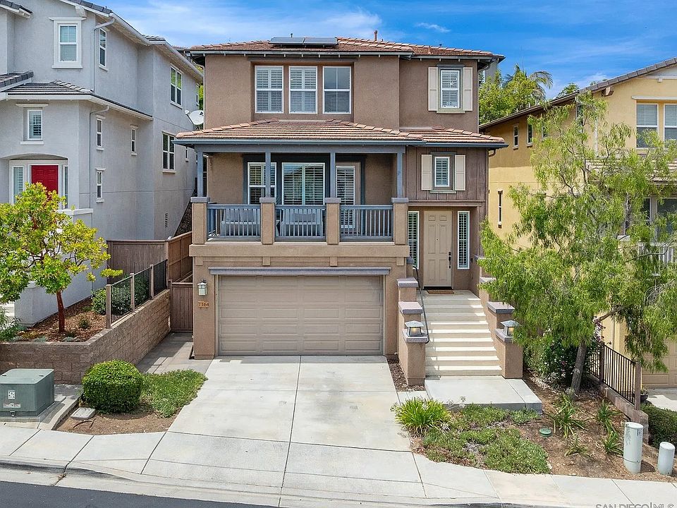 1st image of 7364 Orien Ave