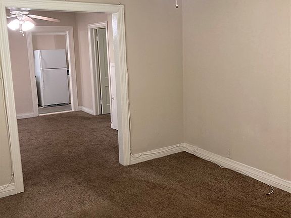 4th image of 1531 N Atlanta Ct