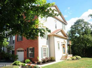 44078 Gala Cir, Ashburn, VA 20147