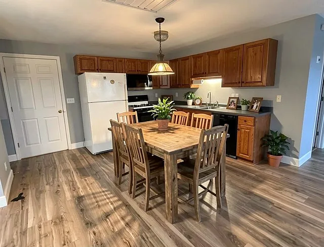 257 Bible Hill Ext — Photo 1