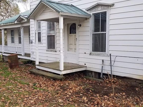 4th image of 244 Lincoln Ave