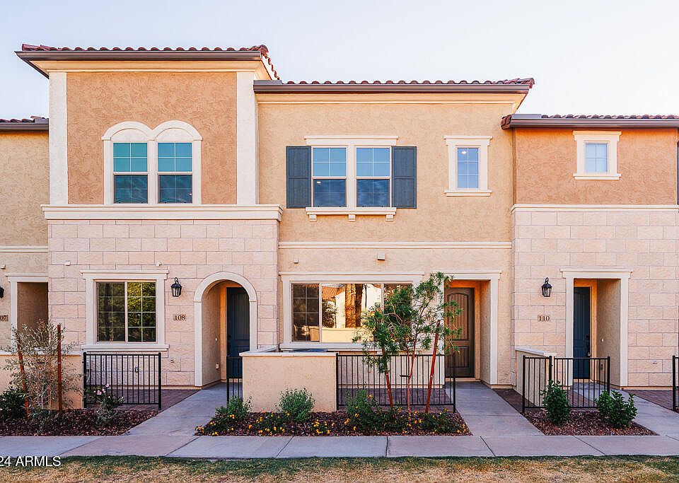 1st image of 2630 S EQUESTRIAN Drive #109