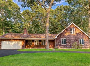 1565 Brigantine Dr, Southold, NY 11971