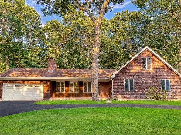 1565 Brigantine Drive, Southold, NY 11971