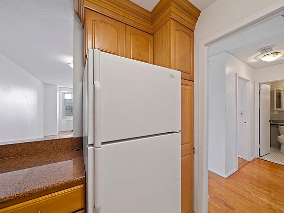 4th image of 151 Tremont St APT 23B