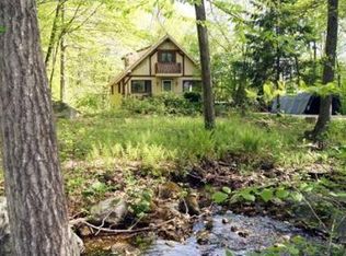131 Sutton St, Uxbridge, MA 01569