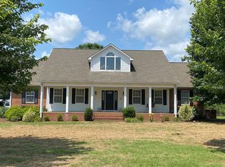 473 Sycamore Ln, Mc Kenzie, TN 38201