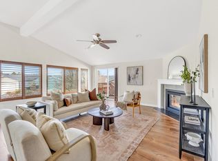 2432 NE Crocus Way, Bend, OR 97701