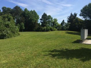 10114 Queens Cir, Ocean City, MD 21842