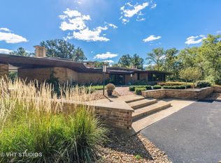 5N467 Curling Pond Rd, Wayne, IL 60184