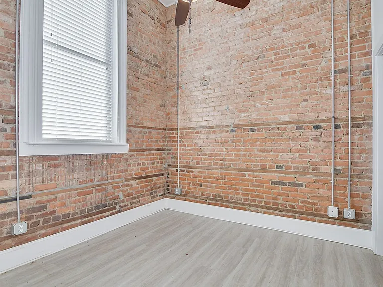 164 N Louisville St #2 — Photo 31