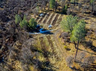 18183 Haley Ln, Round Mountain, CA 96084