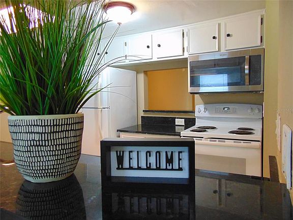 4th image of 7155 E Bank Dr #205
