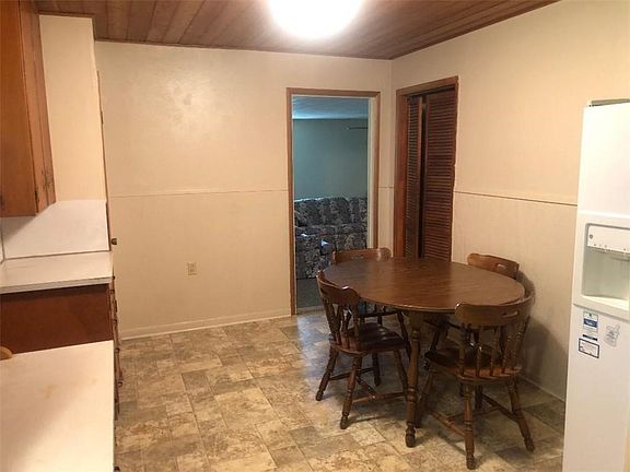 4th image of 1003 Donlo Dr
