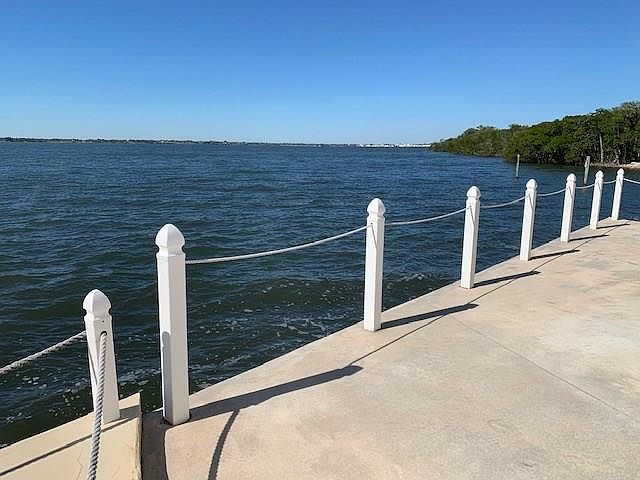 1st image of 10701 S Ocean Dr Lot 887