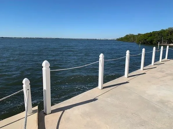 10701 S Ocean Dr Lot 887, Jensen Beach, FL 34957