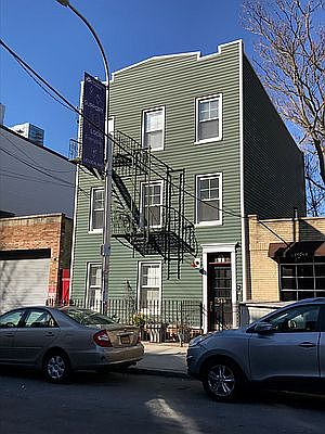 1st image of 5-49 47th Ave #R3