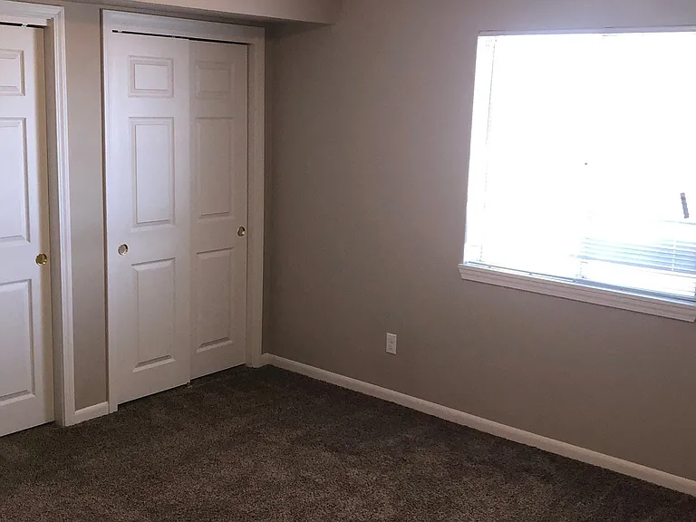 Chateau Bellevue — Photo 18