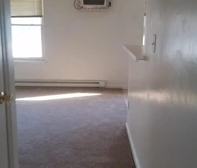 2904 Pleasant Ave #19 — Photo 5