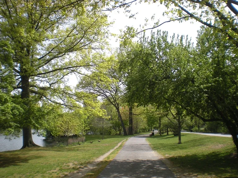 44 Washington St #910 — Photo 26